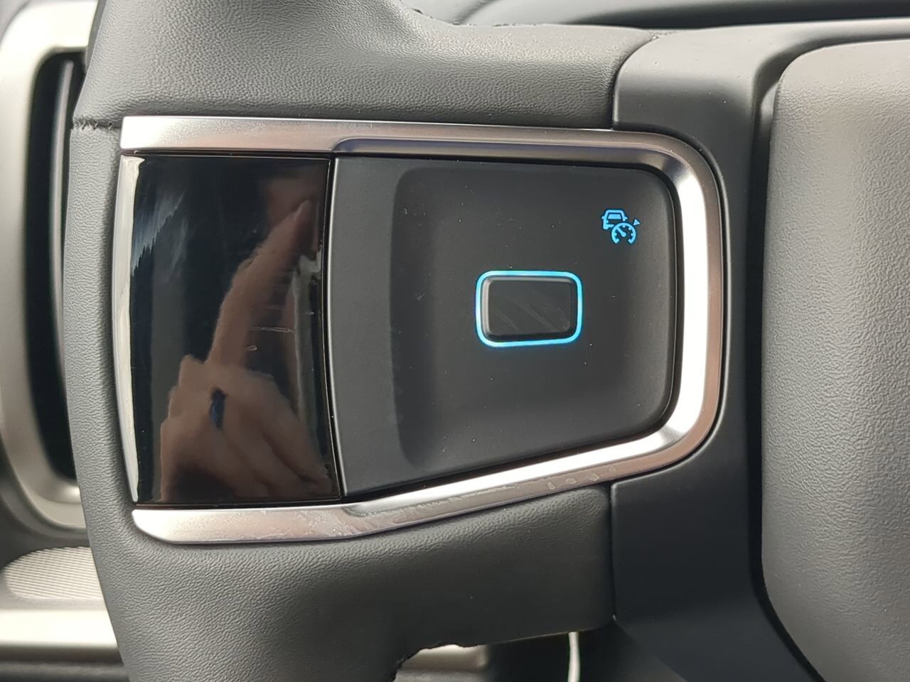 2026 Ford Expedition Active Winder GA