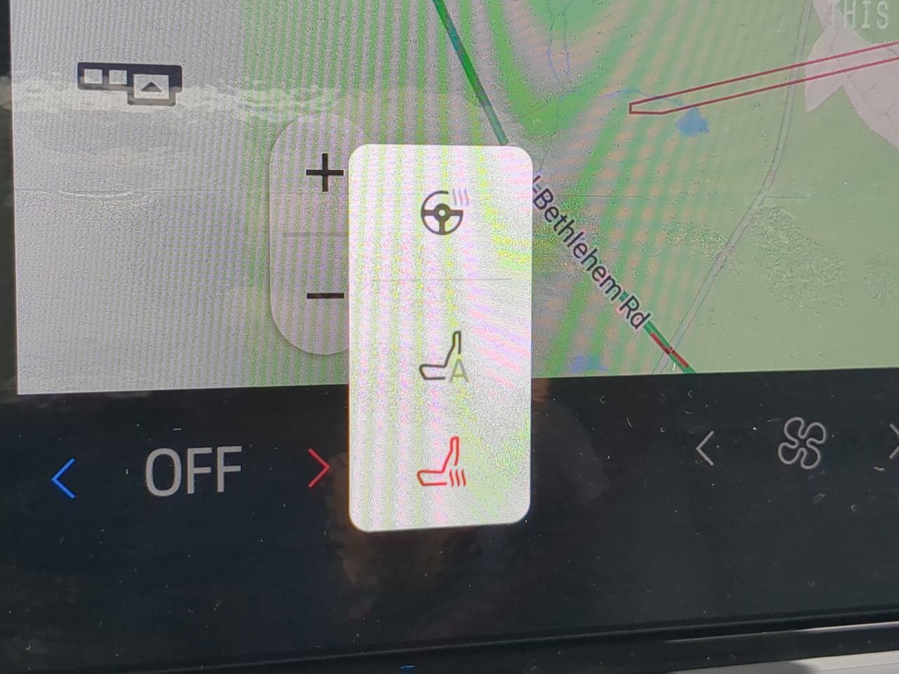 2026 Ford Expedition Active Winder GA