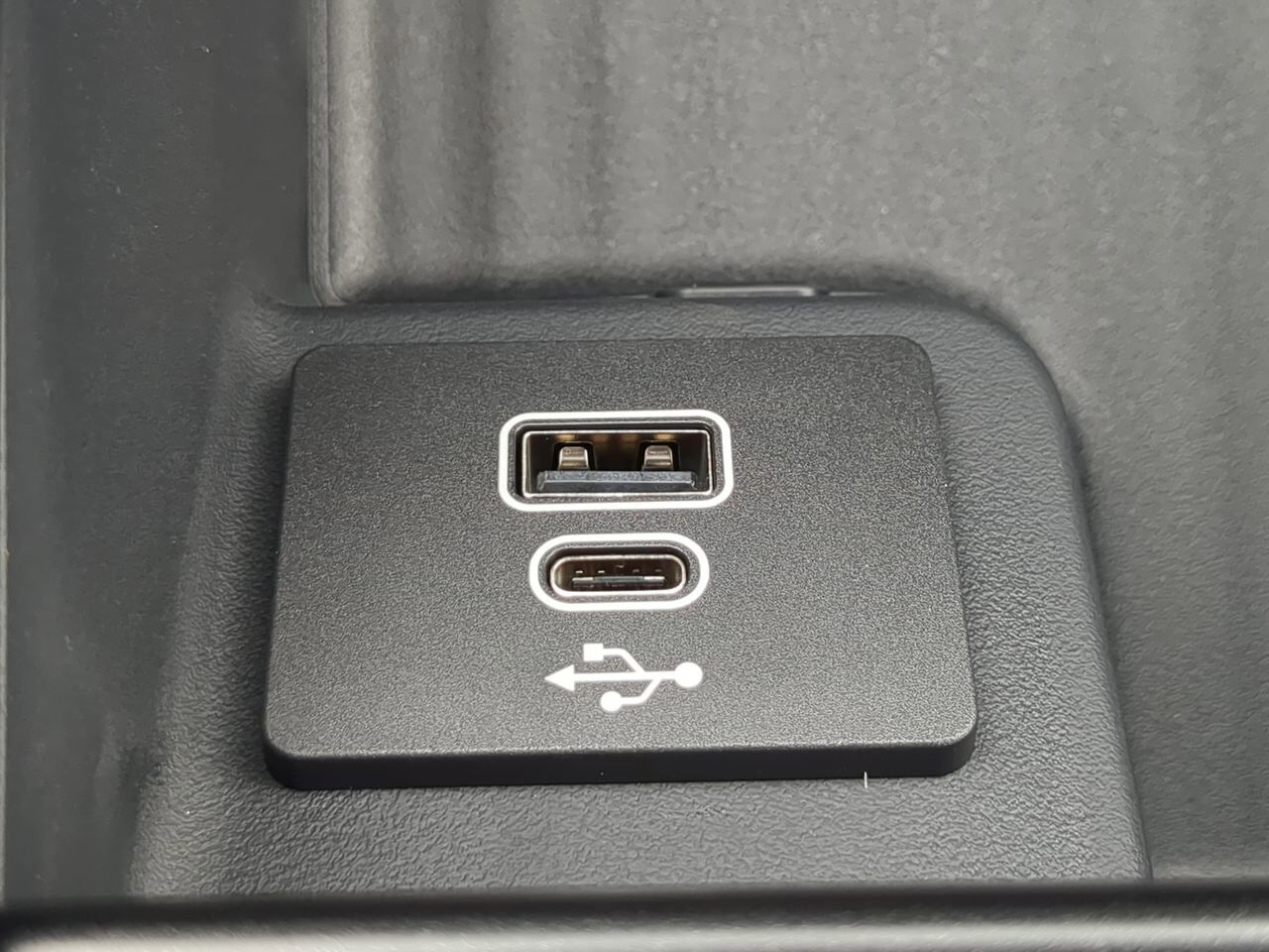 2026 Ford Expedition Active Winder GA