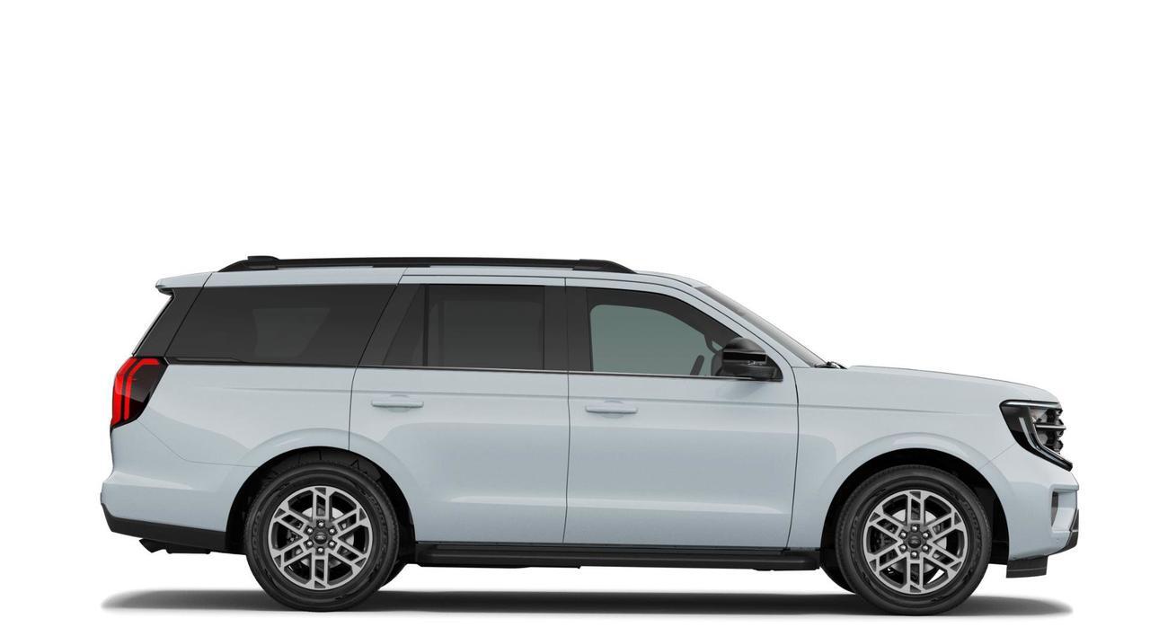 2026 Ford Expedition Active Winder GA