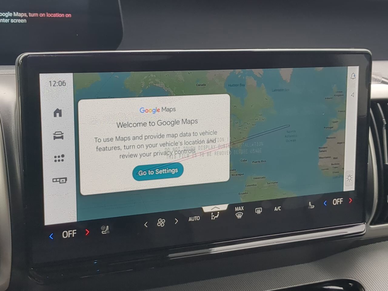 2026 Ford Expedition Active Winder GA