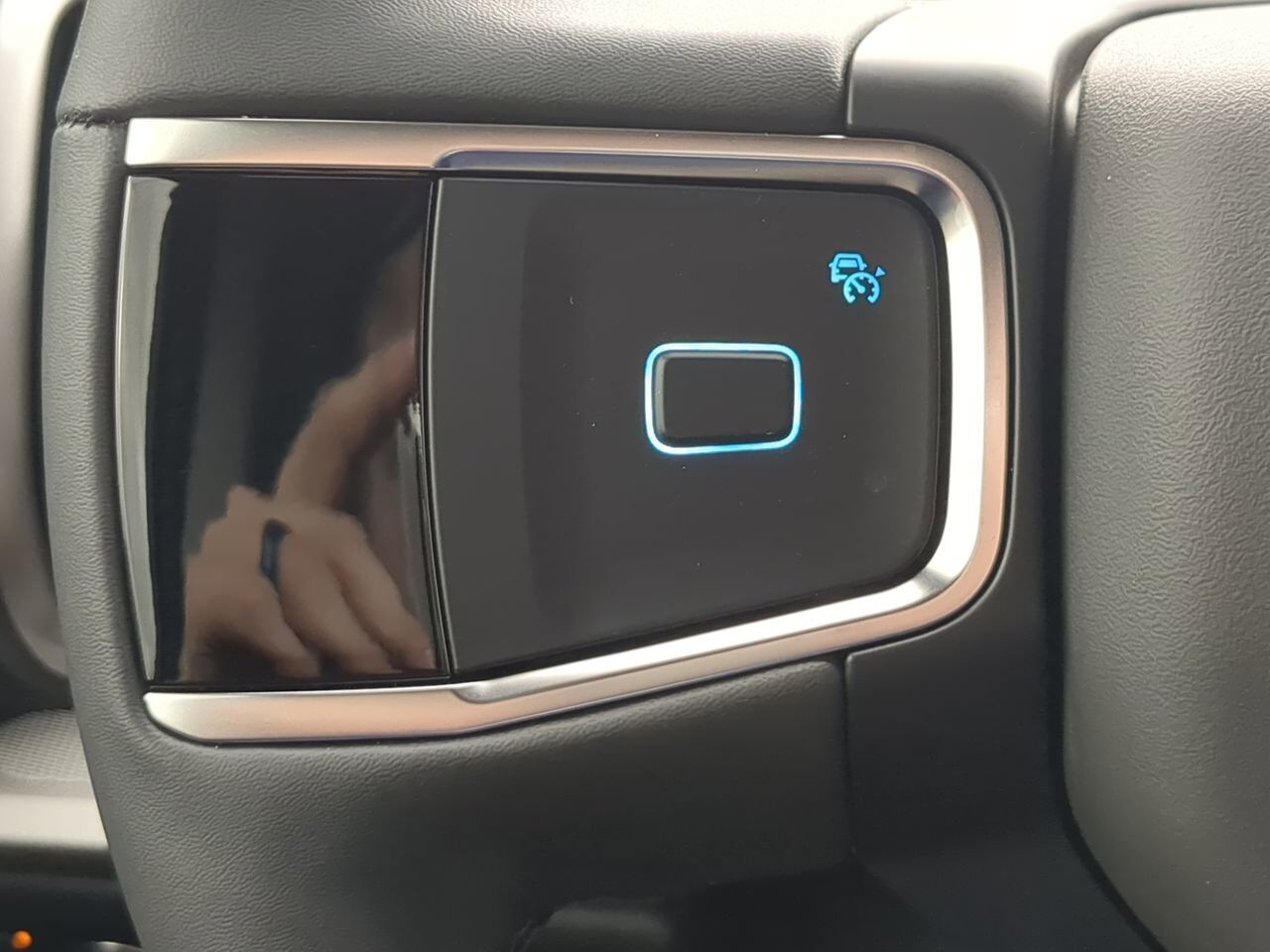 2026 Ford Expedition Active Winder GA