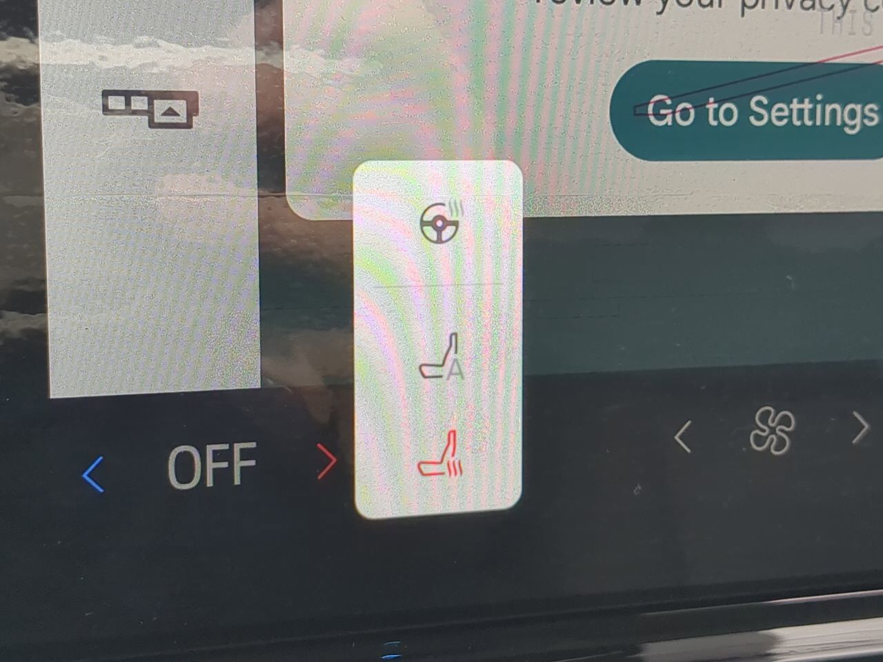 2026 Ford Expedition Active Winder GA