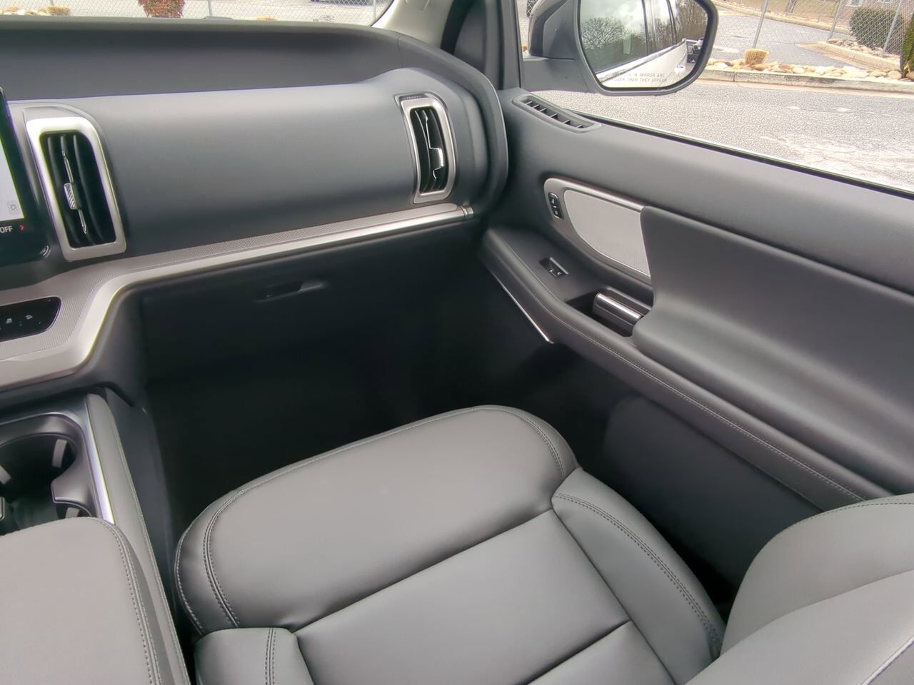 2026 Ford Expedition Active Winder GA