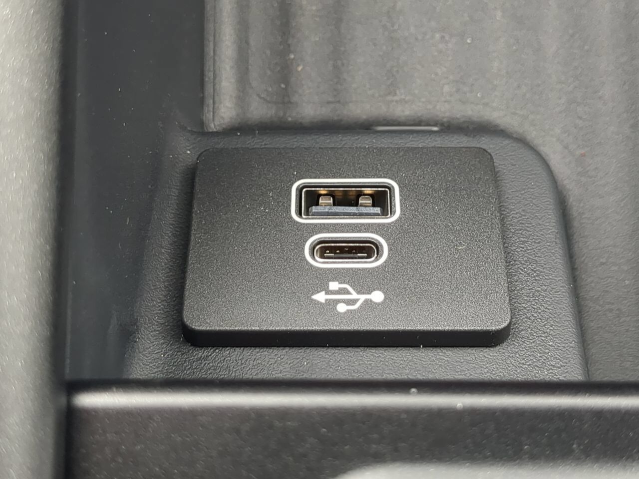 2026 Ford Expedition Active Winder GA
