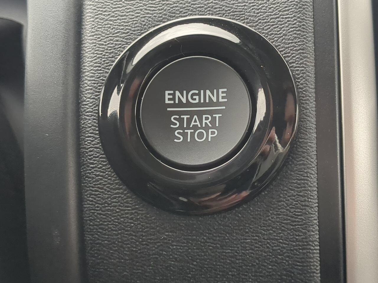 2026 Ford Expedition Active Winder GA
