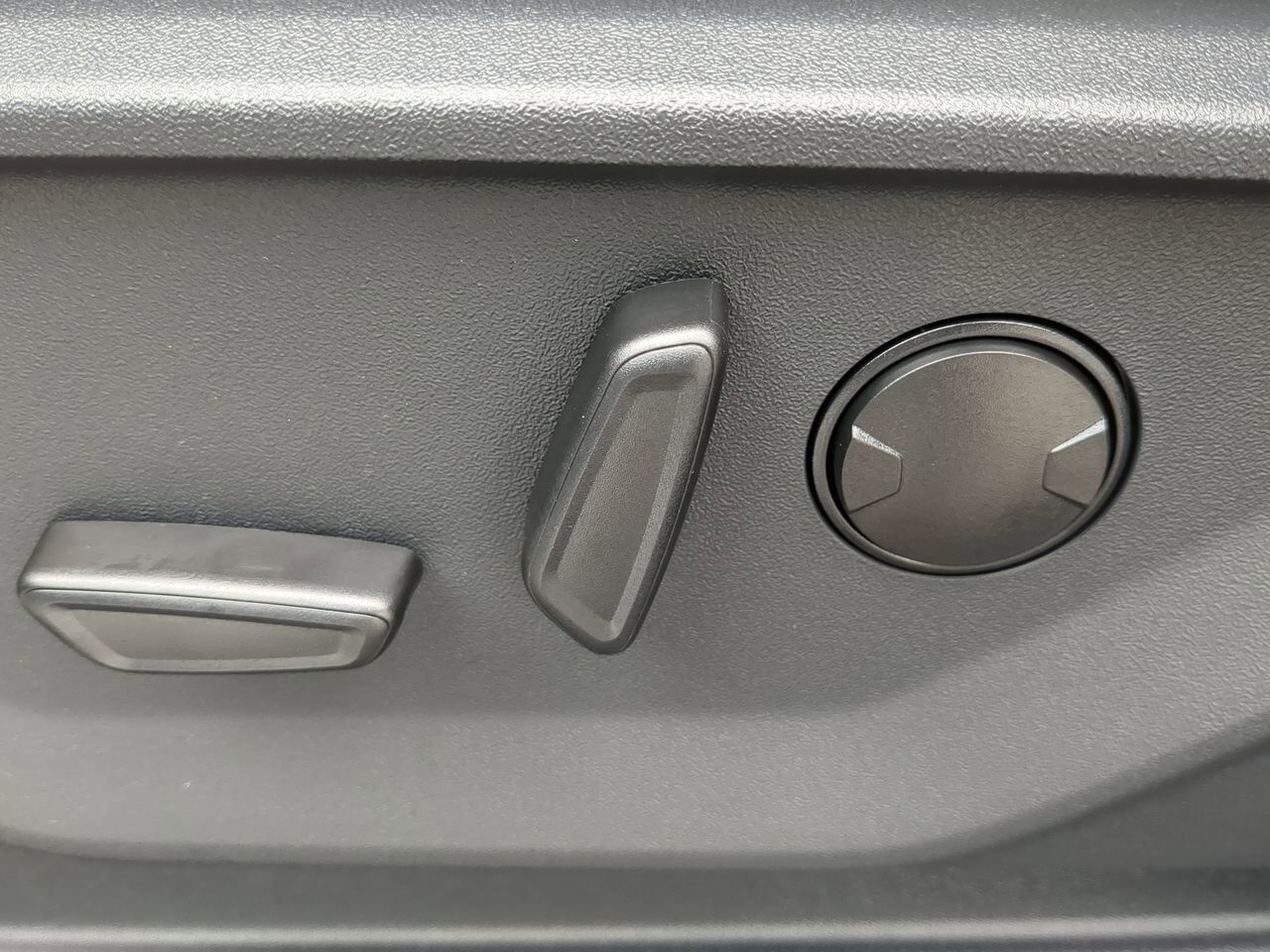 2026 Ford Expedition Active Winder GA