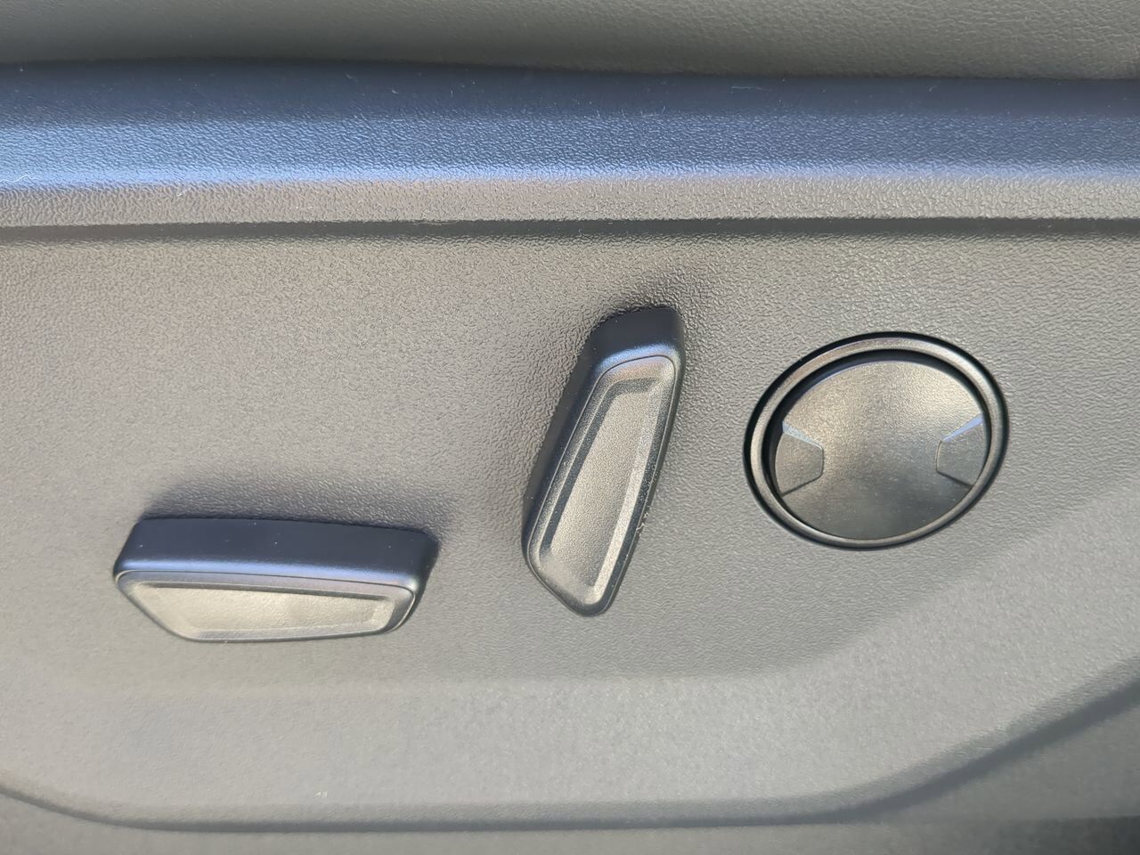 2026 Ford Expedition Active Winder GA