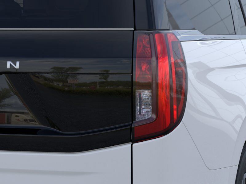 2026 Ford Expedition Active Winder GA