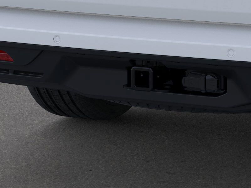 2026 Ford Expedition Active Winder GA