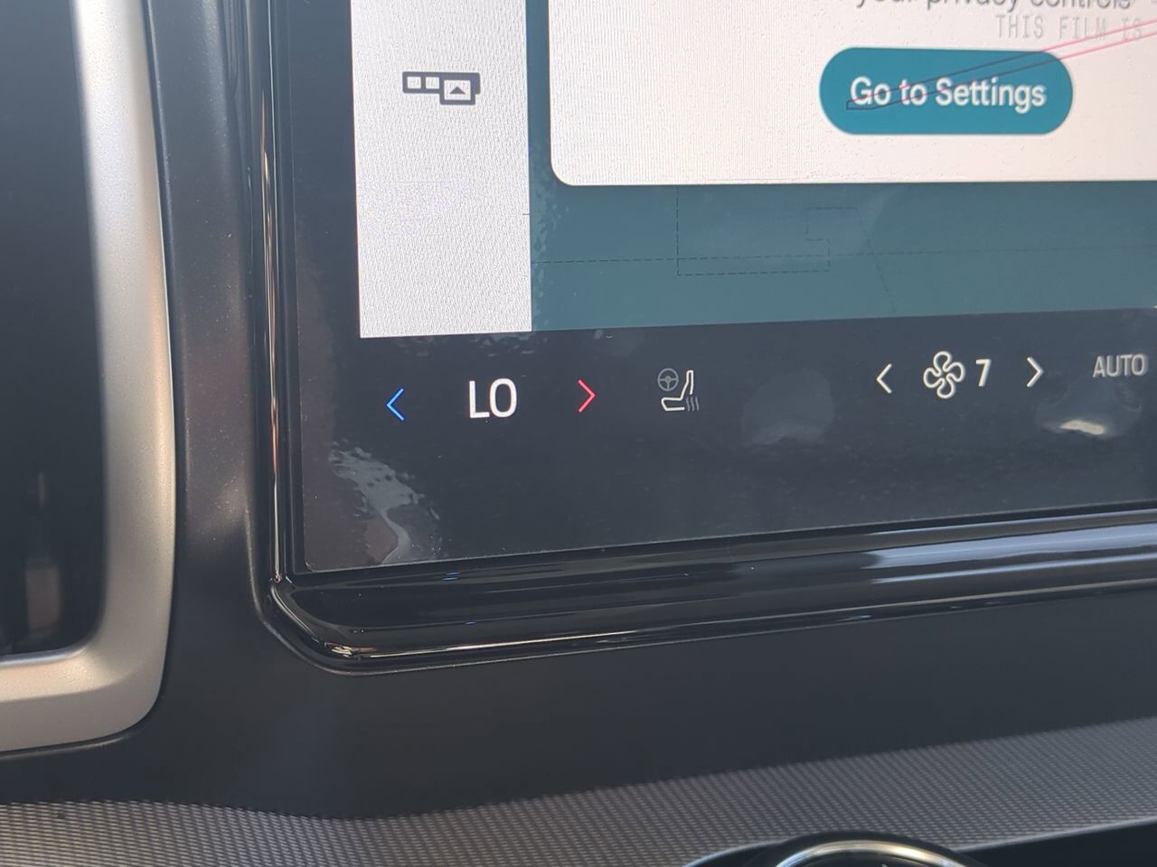 2026 Ford Expedition Active Winder GA