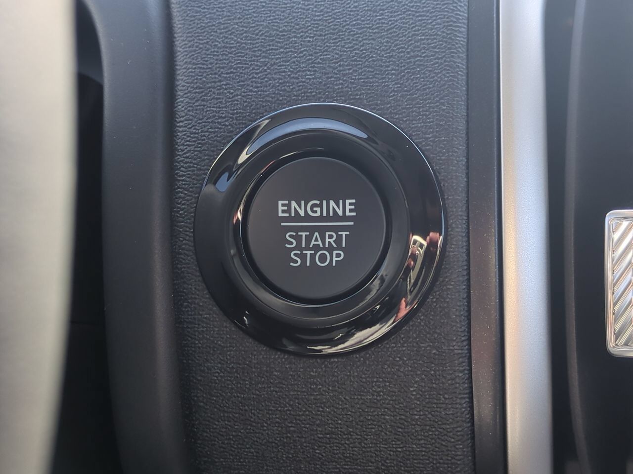 2026 Ford Expedition Active Winder GA