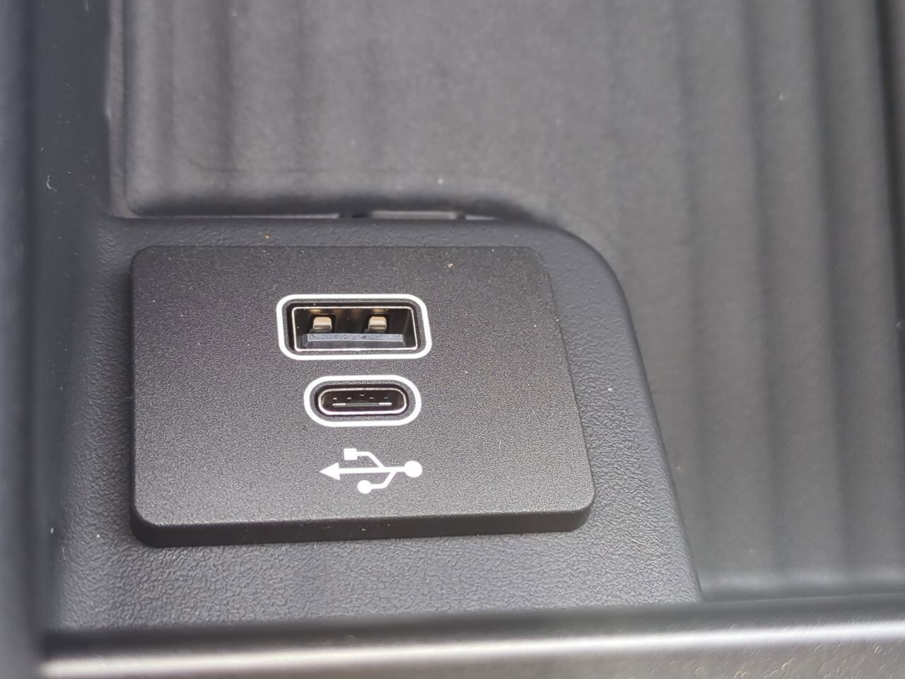 2026 Ford Expedition Active Winder GA