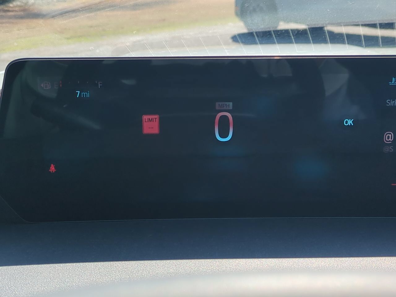 2026 Ford Expedition Active Winder GA