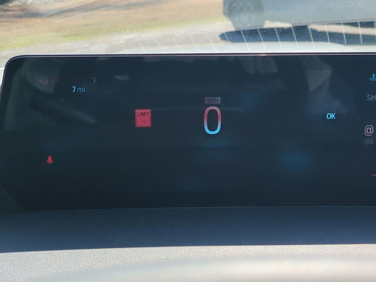 2026 Ford Expedition Active Winder GA