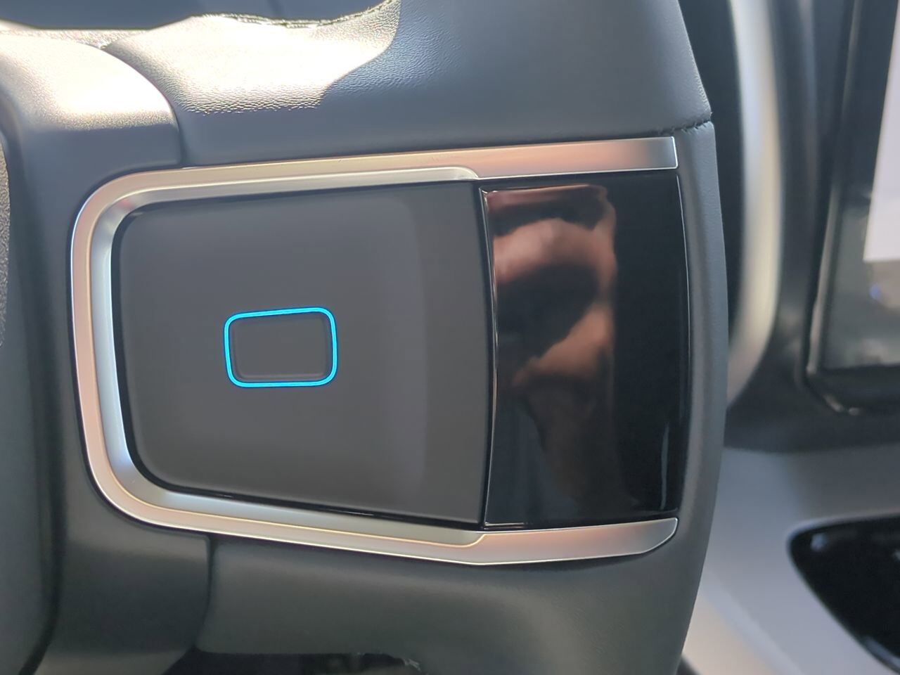 2026 Ford Expedition Active Winder GA