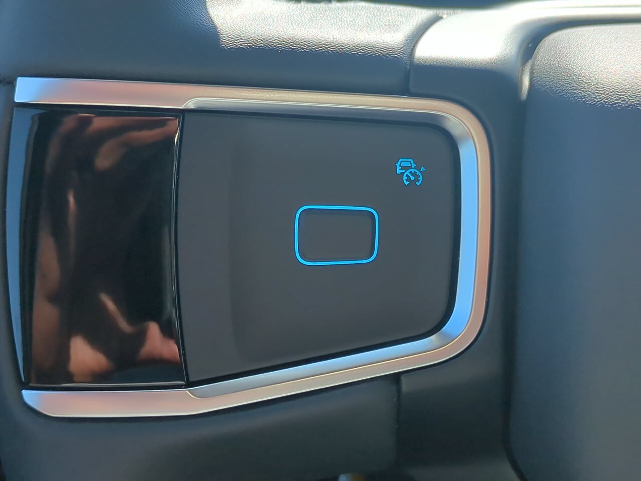 2026 Ford Expedition Active Winder GA