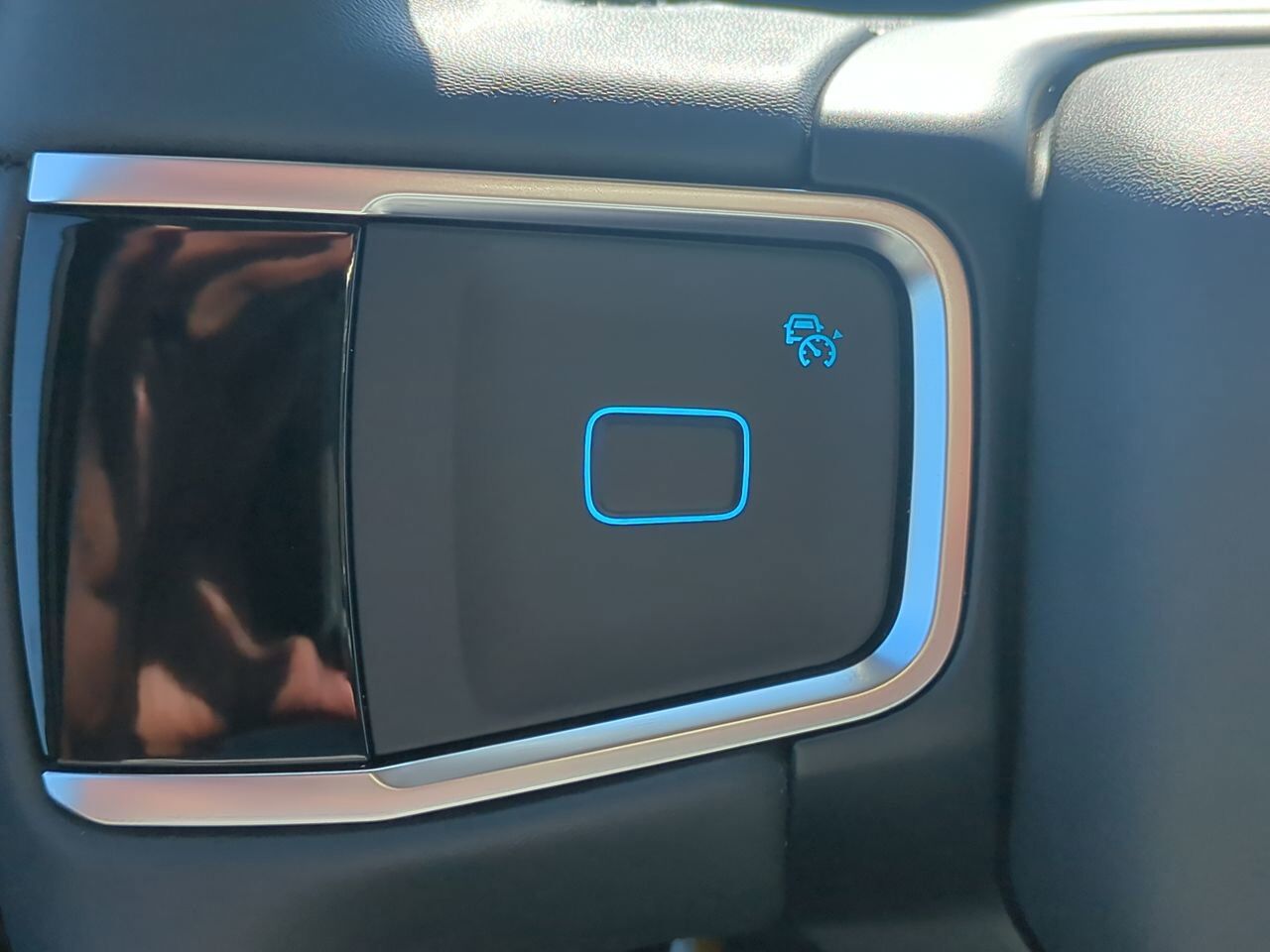 2026 Ford Expedition Active Winder GA