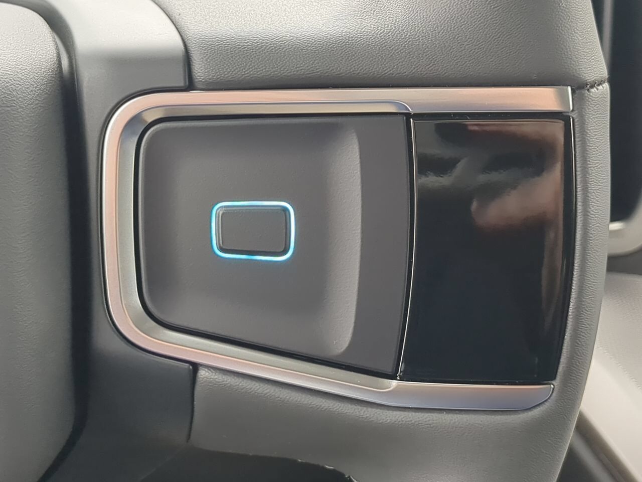 2026 Ford Expedition Active Winder GA