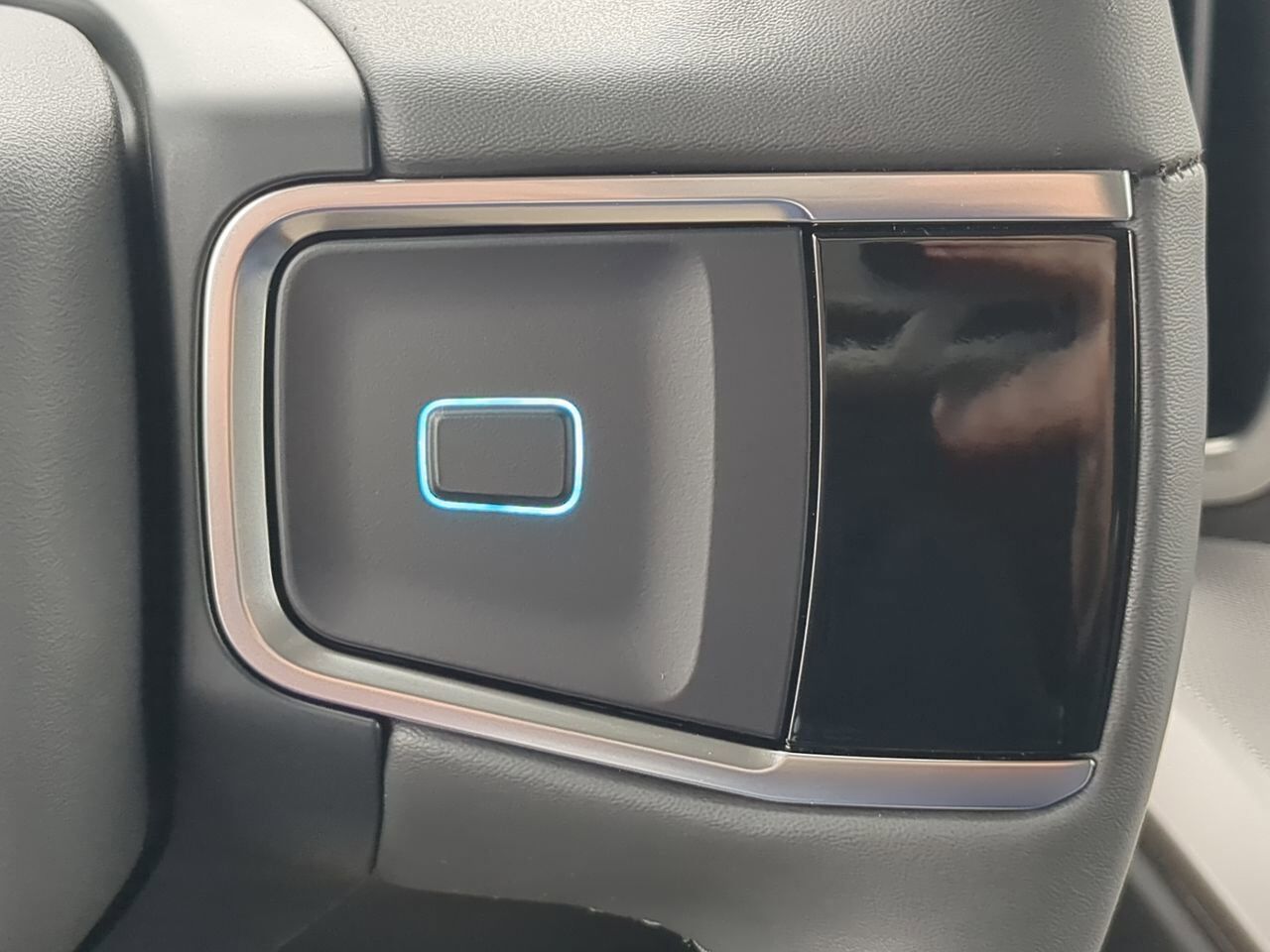 2026 Ford Expedition Active Winder GA