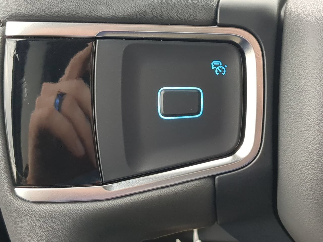 2026 Ford Expedition Active Winder GA