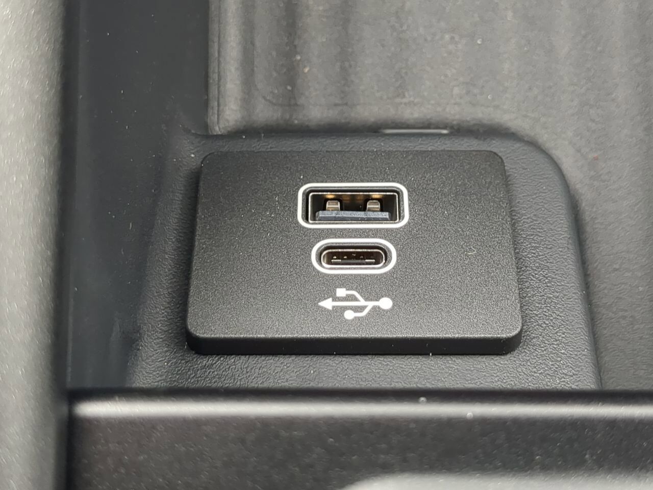 2026 Ford Expedition Active Winder GA