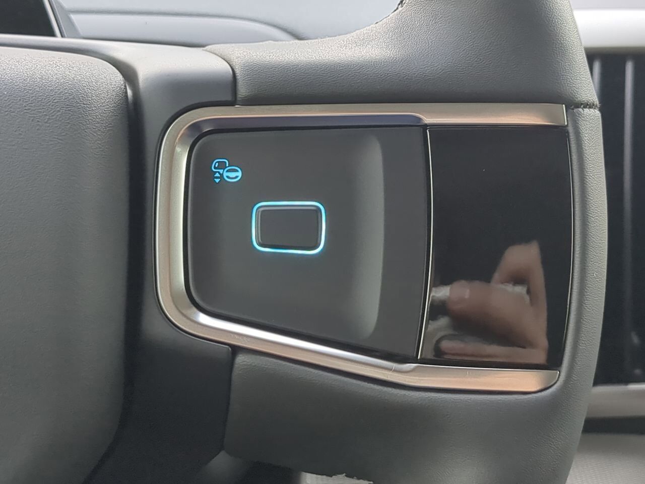 2026 Ford Expedition Active Winder GA