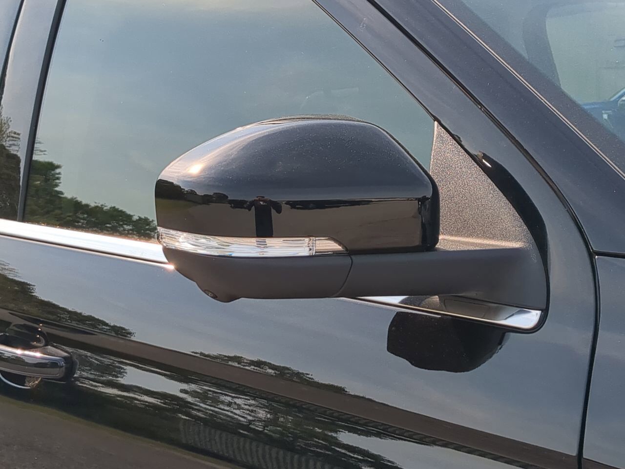 2026 Ford Expedition Active Winder GA