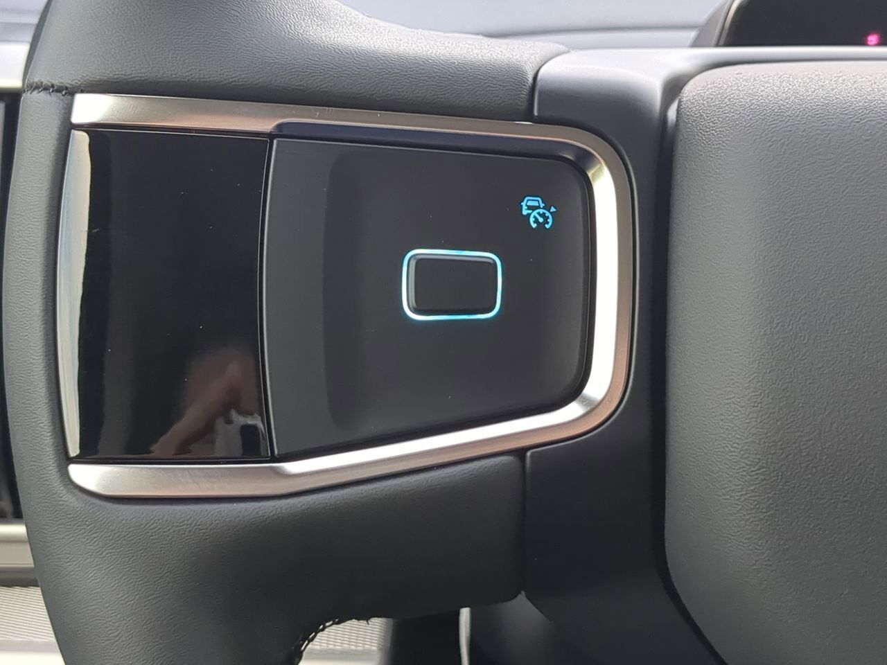 2026 Ford Expedition Active Winder GA