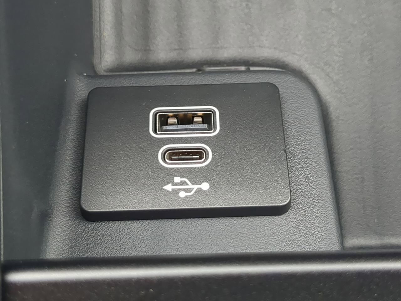 2026 Ford Expedition Active Winder GA