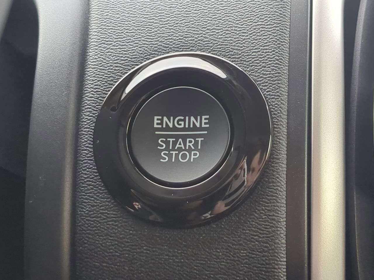 2026 Ford Expedition Active Winder GA