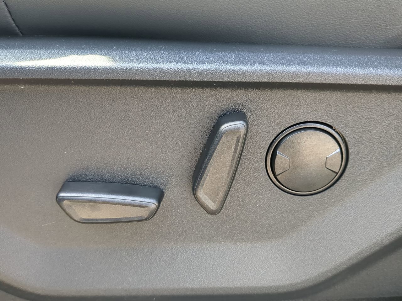 2026 Ford Expedition Active Winder GA