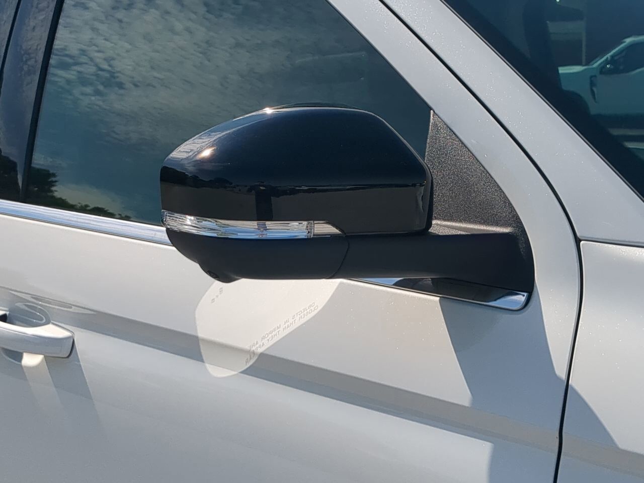 2026 Ford Expedition Active Winder GA