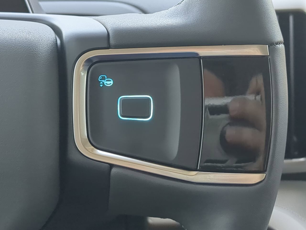 2026 Ford Expedition Active Winder GA