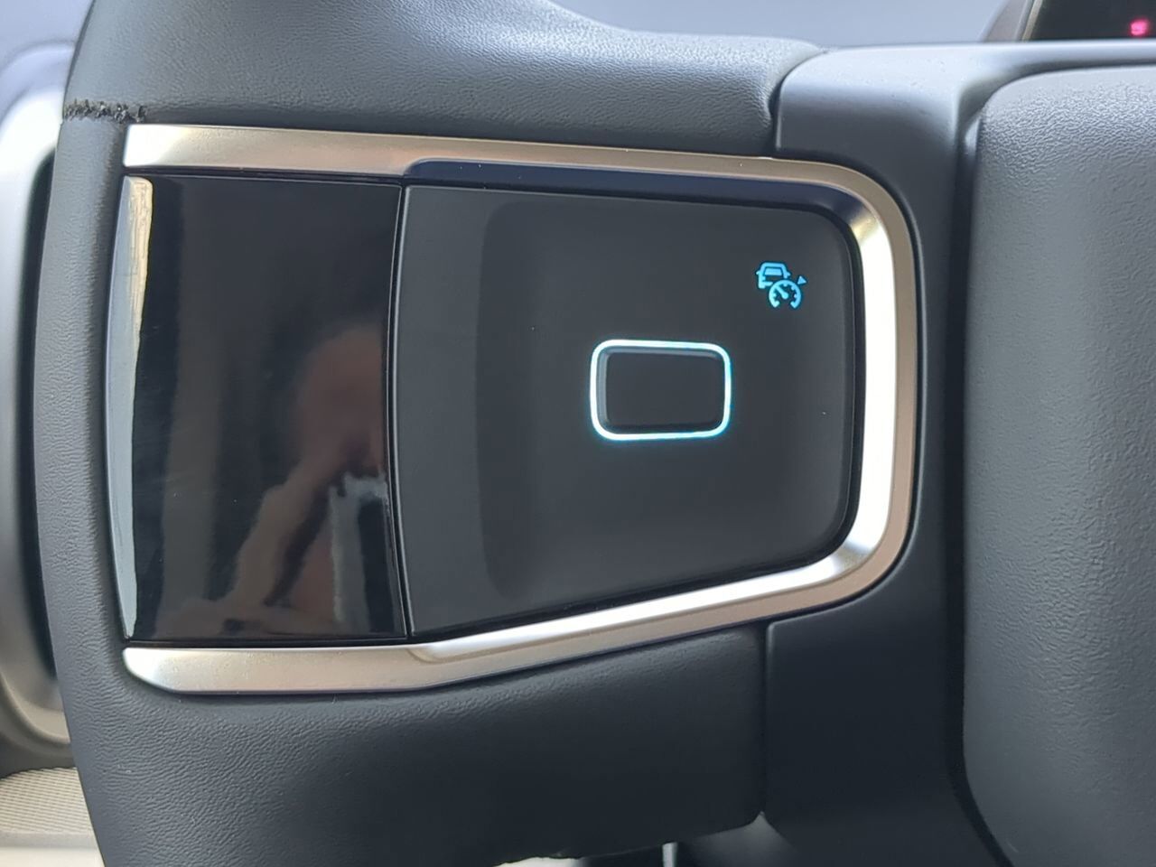 2026 Ford Expedition Active Winder GA