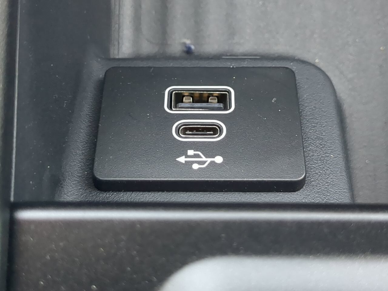 2026 Ford Expedition Active Winder GA