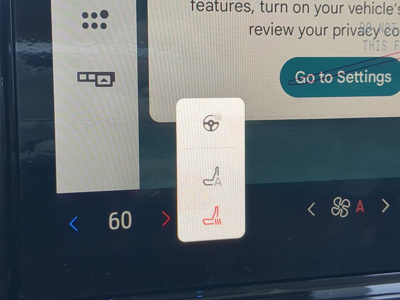 2026 Ford Expedition Active Winder GA