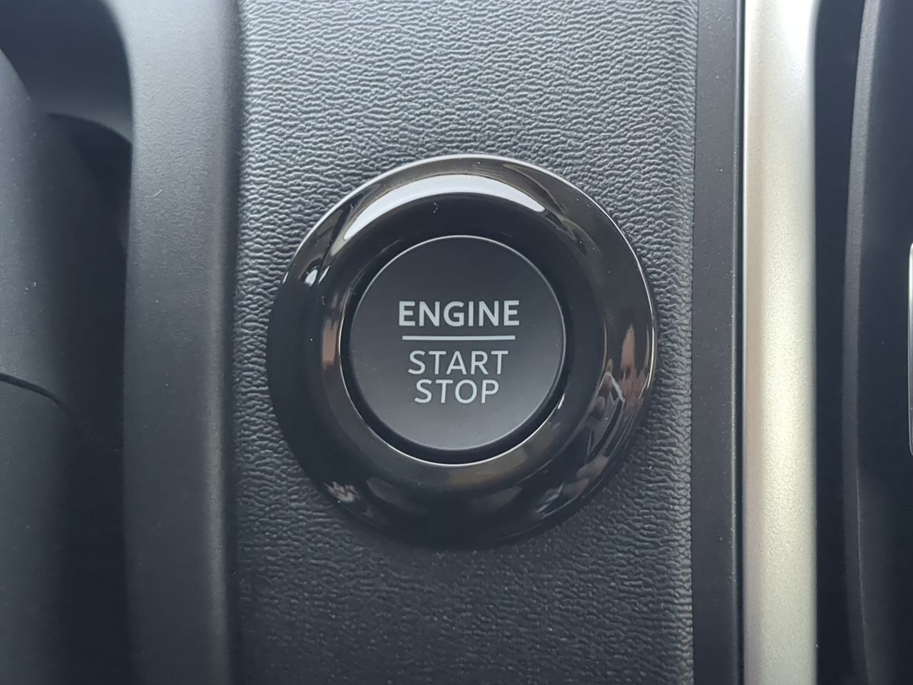 2026 Ford Expedition Active Winder GA