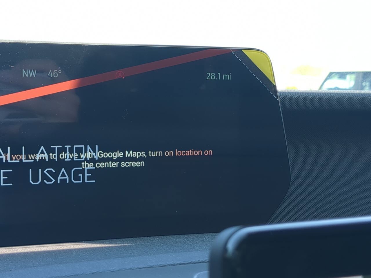 2026 Ford Expedition Active Winder GA