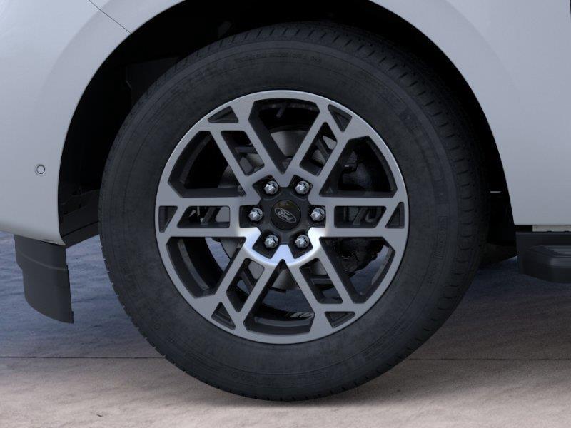 2026 Ford Expedition Active Gaithersburg MD