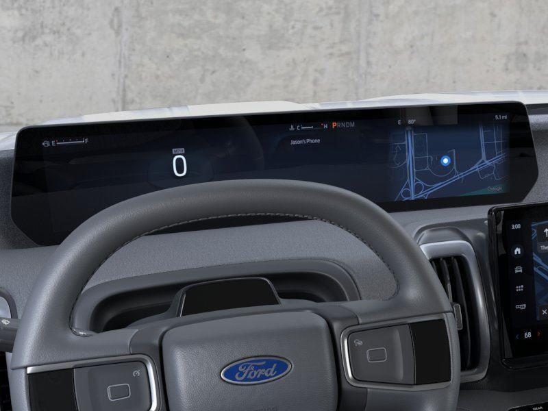 2026 Ford Expedition Active Gaithersburg MD