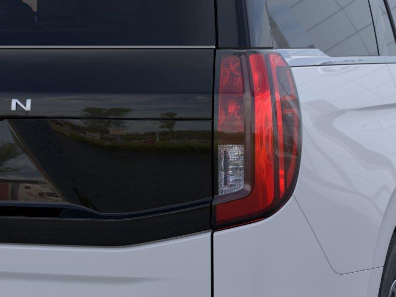 2026 Ford Expedition Active Gaithersburg MD