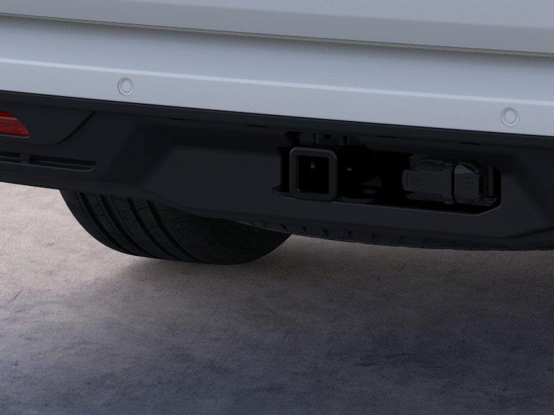2026 Ford Expedition Active Gaithersburg MD