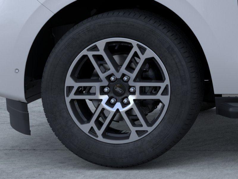 2026 Ford Expedition Active Gaithersburg MD