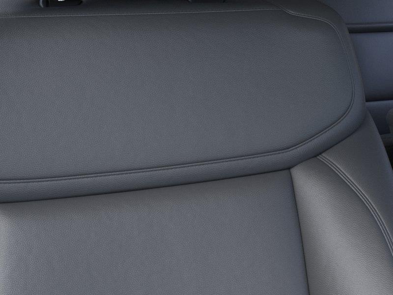 2026 Ford Expedition Active Gaithersburg MD