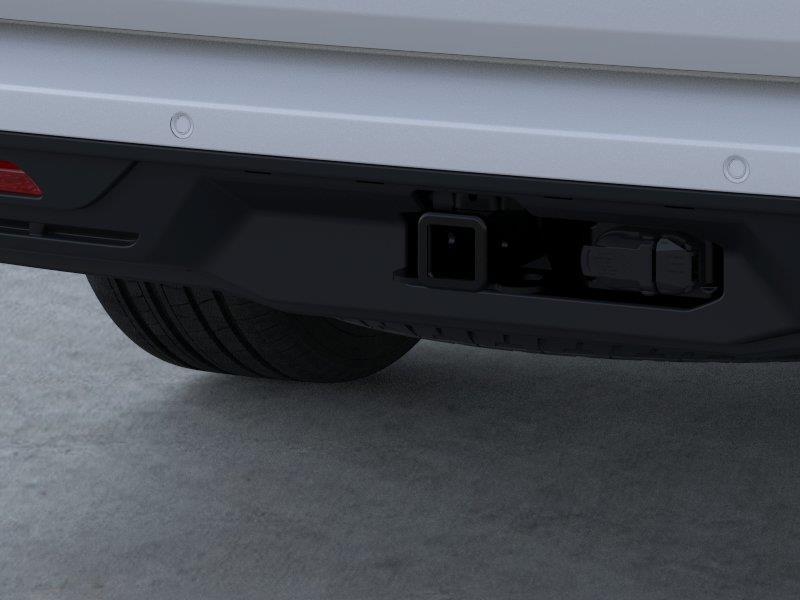 2026 Ford Expedition Active Gaithersburg MD