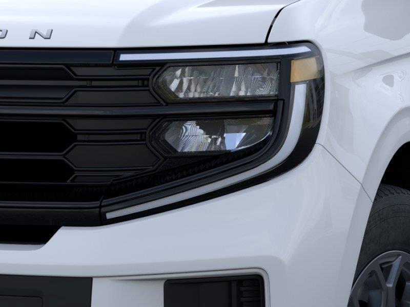 2026 Ford Expedition Active Gaithersburg MD