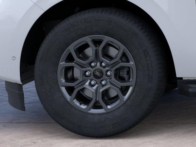 2026 Ford Expedition Active Gaithersburg MD