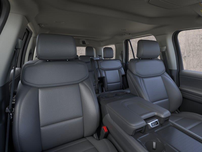2026 Ford Expedition Active Gaithersburg MD
