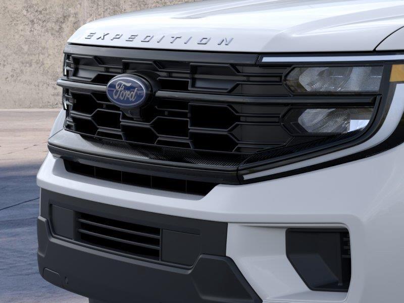 2026 Ford Expedition Active Gaithersburg MD